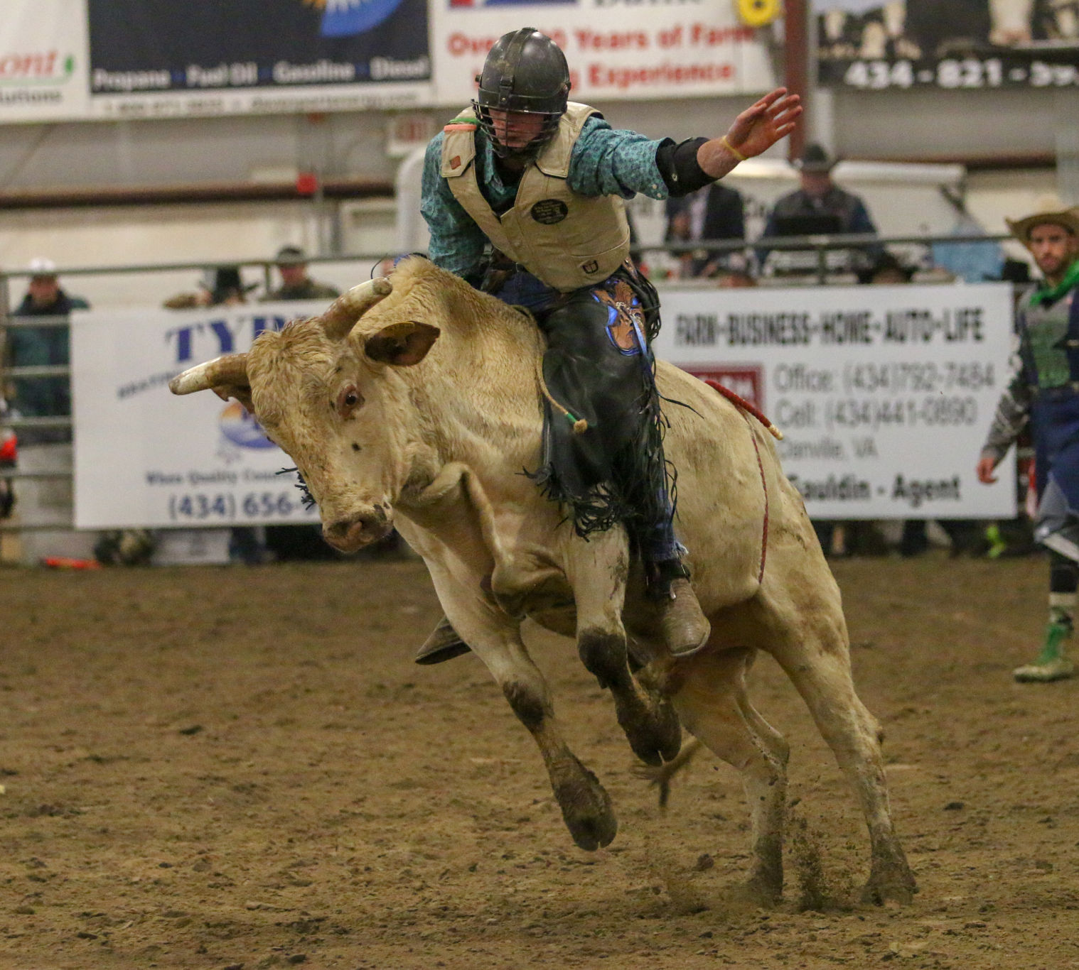 BullBash-33.JPG